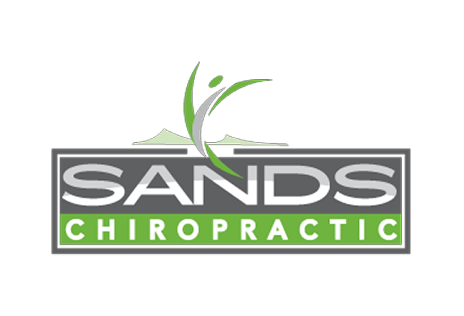 findclinic